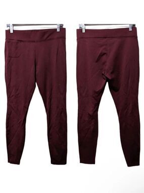 AMERICAN GIANT NO-BS Rise Pants 10
